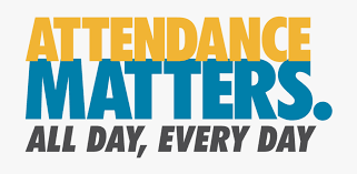 attendance reporting