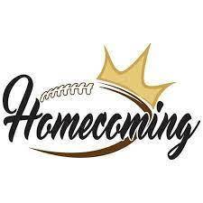 Homecoming 2023-2024
