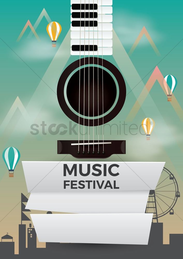 2022 MSHSL Ensemble Music Festival