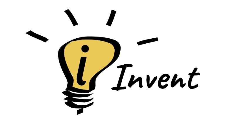 i-Invent 