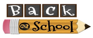 Warroad Elementary: Safe Learning Plan