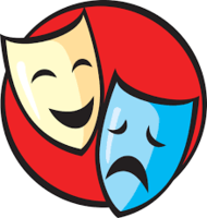 One Act Play Public Performance-Monday Jan. 20th @7pm