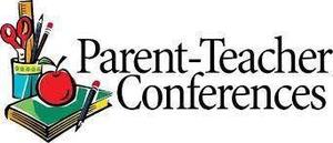 High School Conferences