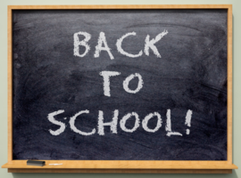 Warroad High School Safe Learning Plan