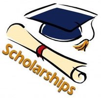 WHS Scholarship Night a HUGE Success!
