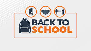 WPS District-Wide Learning Plan