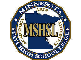 MSHSL Press Release - Spring Sports