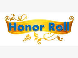 WHS A and B Honor Roll