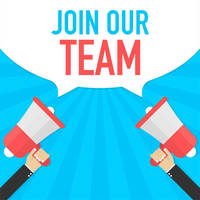 Informational meeting about Speech Team