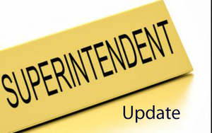 WPS Learning Model Update