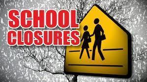 School Closure