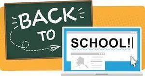 20/21 Learning Program Options/Enrollment