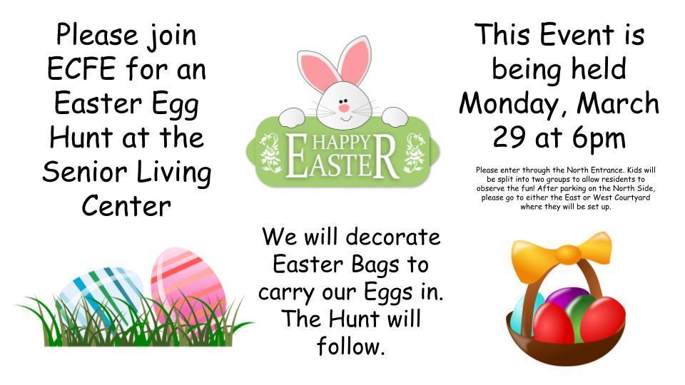 Easter