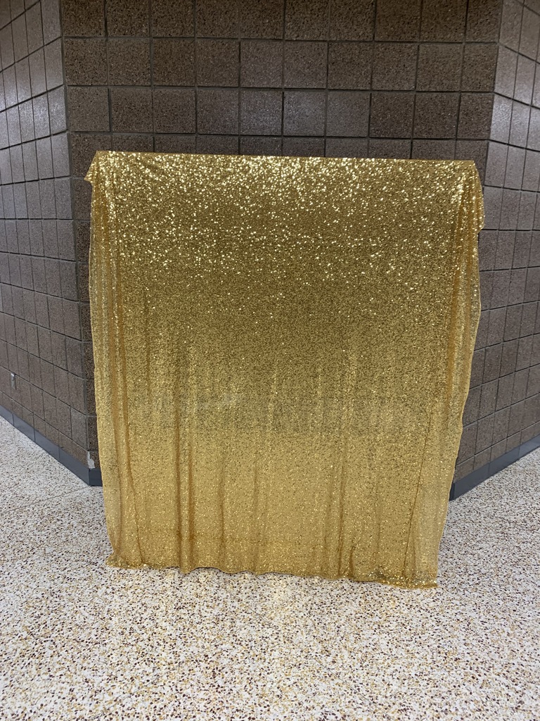 Photo Booth