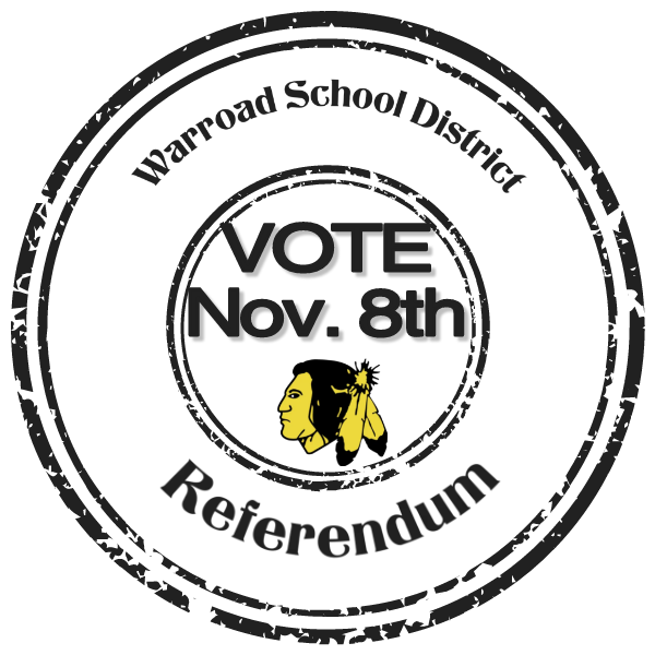 Referendum