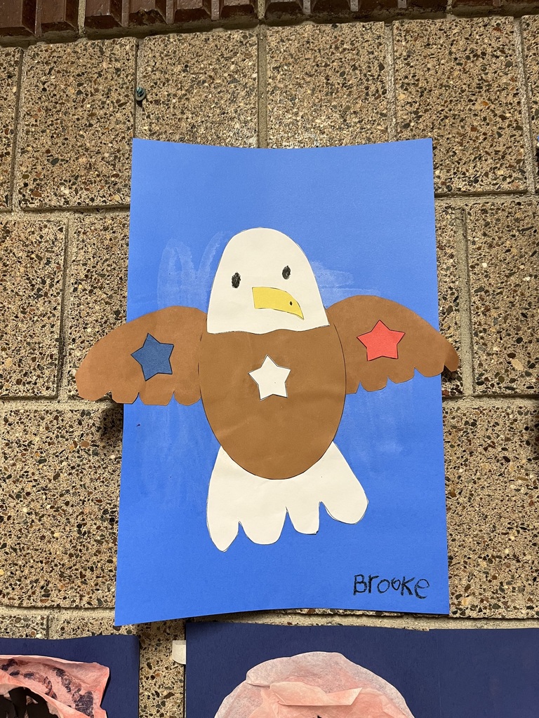 Eagle