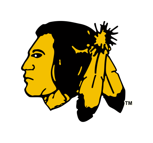 WW Logo