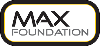 MAX Foundation 